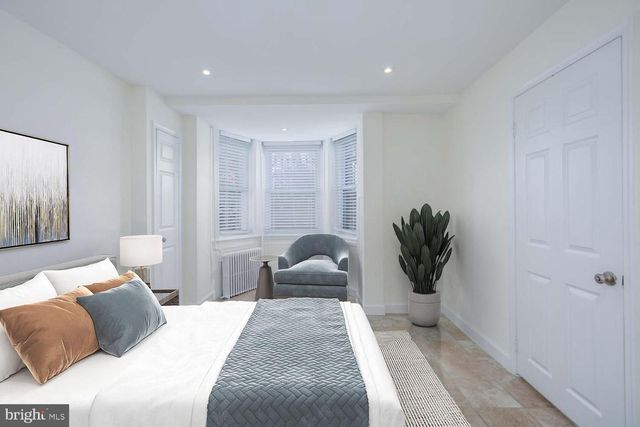 306 M ST NW, Washington, DC 20001