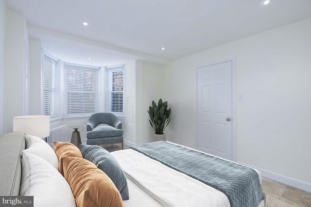 306 M ST NW, Washington, DC 20001