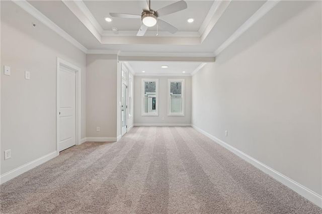 225 Midnight Oak Run 7, Alpharetta, GA 30009