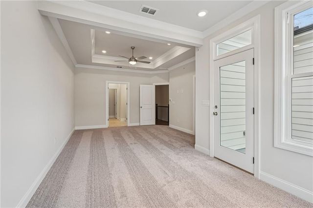 225 Midnight Oak Run 7, Alpharetta, GA 30009