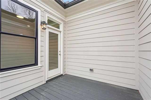 225 Midnight Oak Run 7, Alpharetta, GA 30009