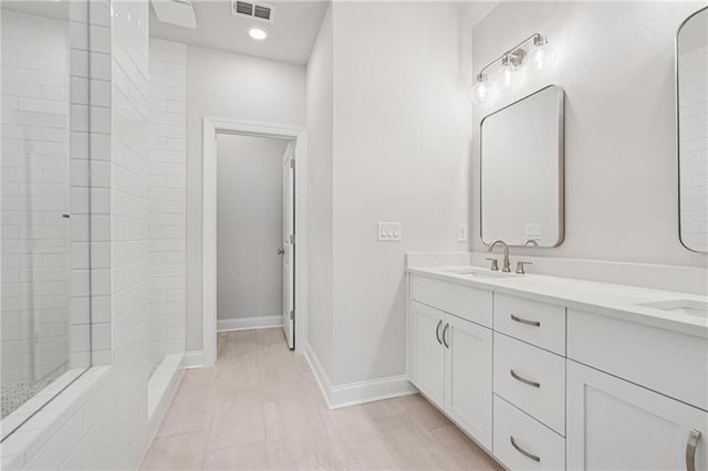 225 Midnight Oak Run 7, Alpharetta, GA 30009