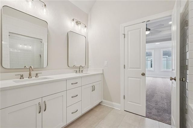 225 Midnight Oak Run 7, Alpharetta, GA 30009