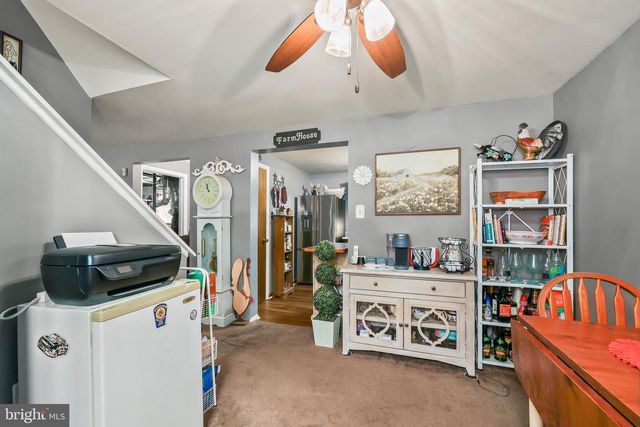 3617 FORESTDALE AVE, Woodbridge, VA 22193