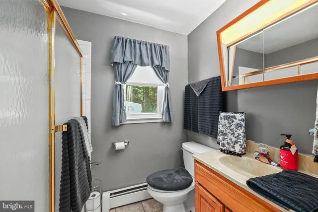 3617 FORESTDALE AVE, Woodbridge, VA 22193