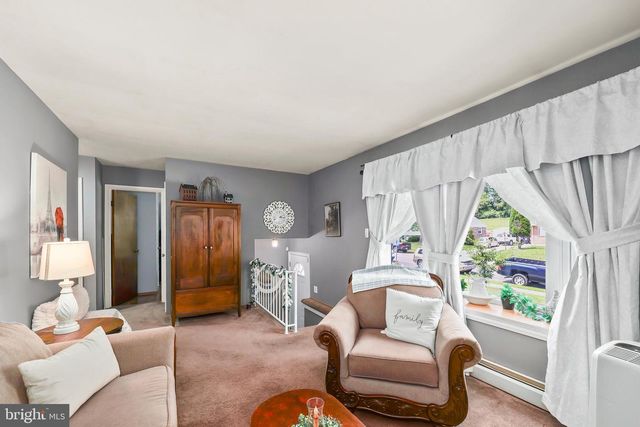 3617 FORESTDALE AVE, Woodbridge, VA 22193