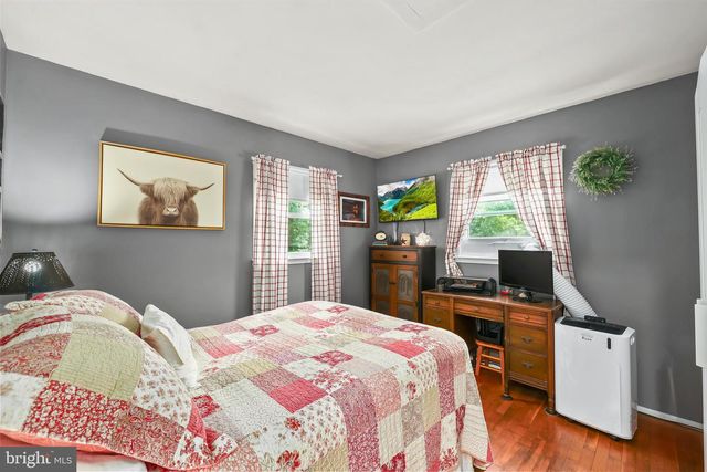 3617 FORESTDALE AVE, Woodbridge, VA 22193