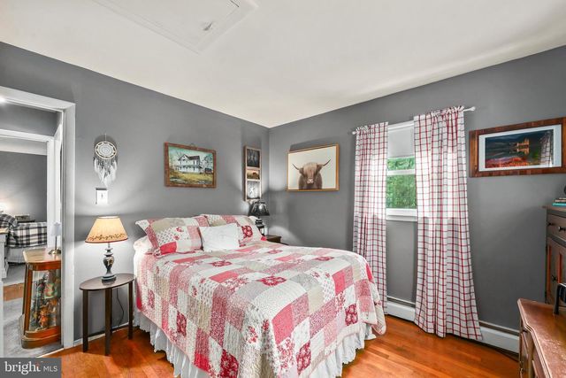 3617 FORESTDALE AVE, Woodbridge, VA 22193