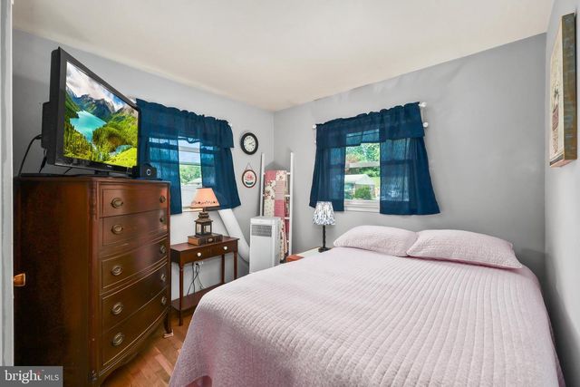 3617 FORESTDALE AVE, Woodbridge, VA 22193