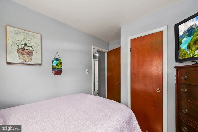 3617 FORESTDALE AVE, Woodbridge, VA 22193
