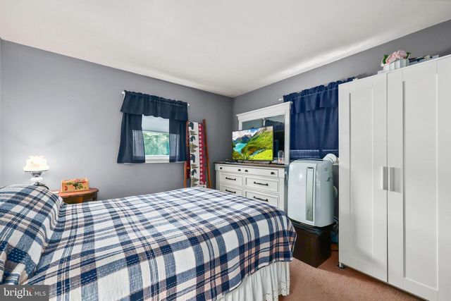 3617 FORESTDALE AVE, Woodbridge, VA 22193