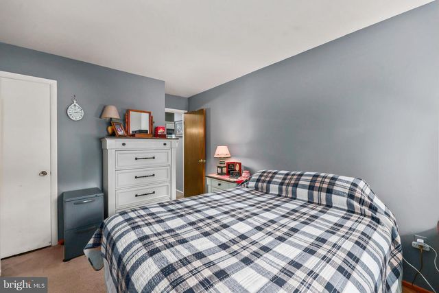 3617 FORESTDALE AVE, Woodbridge, VA 22193
