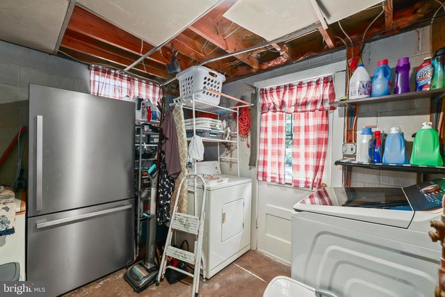 3617 FORESTDALE AVE, Woodbridge, VA 22193