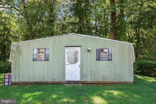 3617 FORESTDALE AVE, Woodbridge, VA 22193
