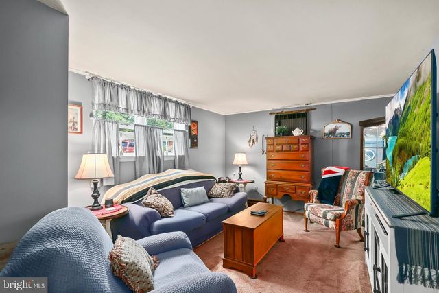3617 FORESTDALE AVE, Woodbridge, VA 22193