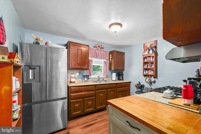 3617 FORESTDALE AVE, Woodbridge, VA 22193