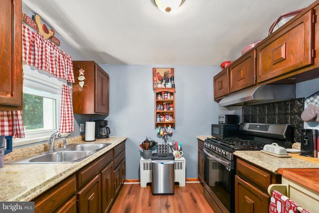 3617 FORESTDALE AVE, Woodbridge, VA 22193