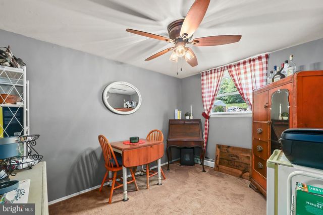 3617 FORESTDALE AVE, Woodbridge, VA 22193