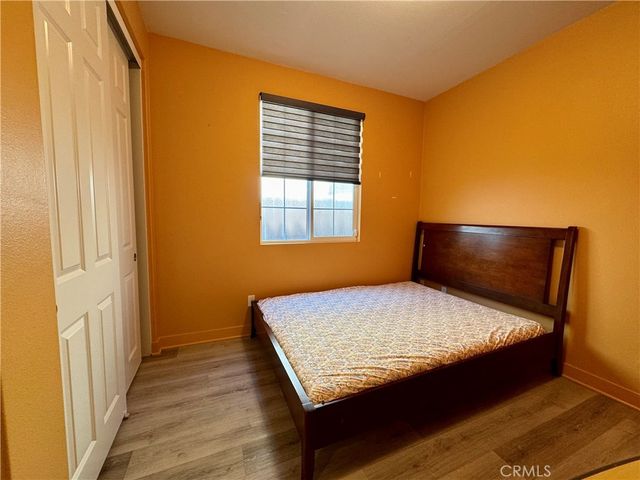 1154 Lucienne Street, Pomona, CA 91766
