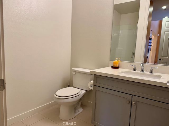 1154 Lucienne Street, Pomona, CA 91766