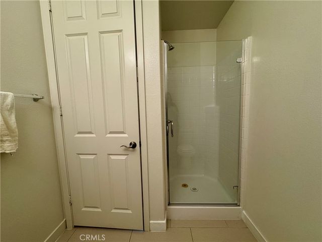 1154 Lucienne Street, Pomona, CA 91766