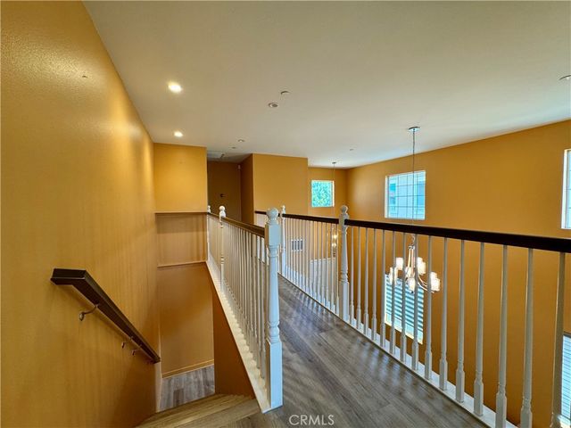1154 Lucienne Street, Pomona, CA 91766