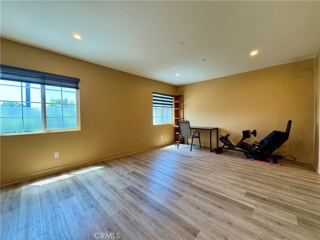1154 Lucienne Street, Pomona, CA 91766