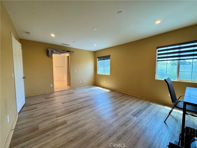 1154 Lucienne Street, Pomona, CA 91766