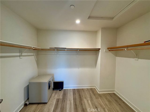 1154 Lucienne Street, Pomona, CA 91766