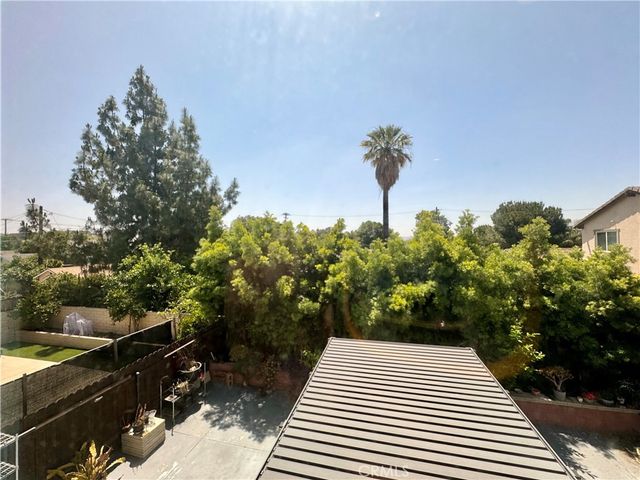1154 Lucienne Street, Pomona, CA 91766