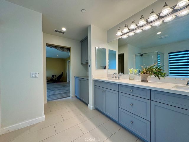 1154 Lucienne Street, Pomona, CA 91766