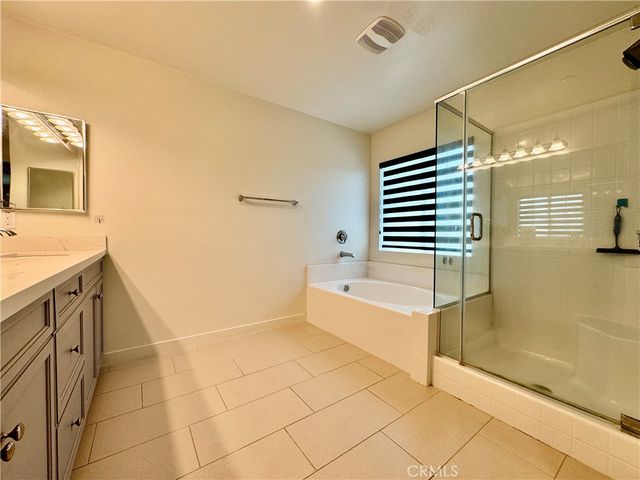 1154 Lucienne Street, Pomona, CA 91766