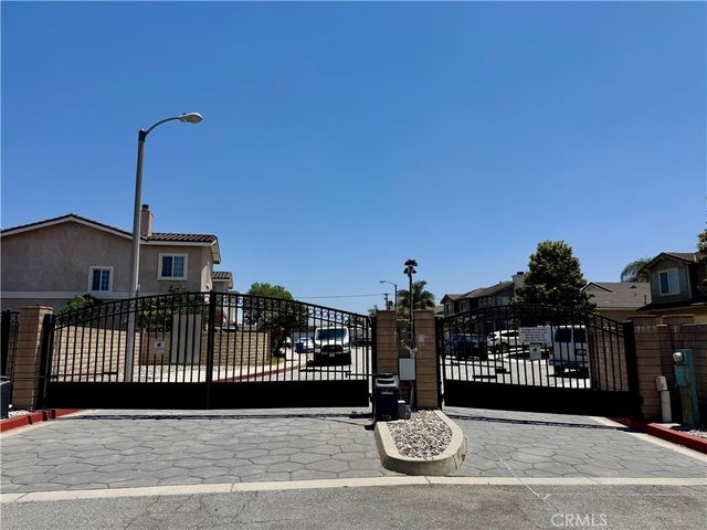 1154 Lucienne Street, Pomona, CA 91766