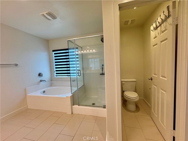 1154 Lucienne Street, Pomona, CA 91766