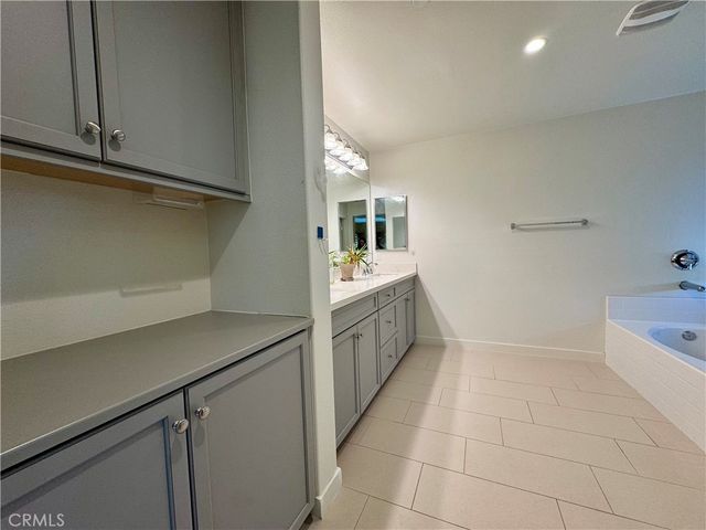 1154 Lucienne Street, Pomona, CA 91766