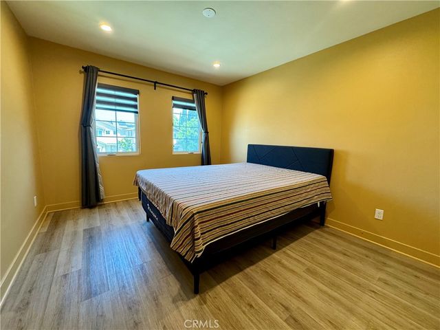 1154 Lucienne Street, Pomona, CA 91766