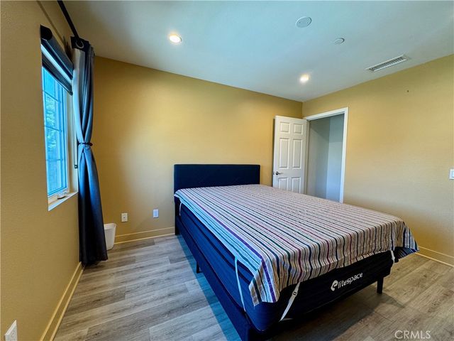 1154 Lucienne Street, Pomona, CA 91766