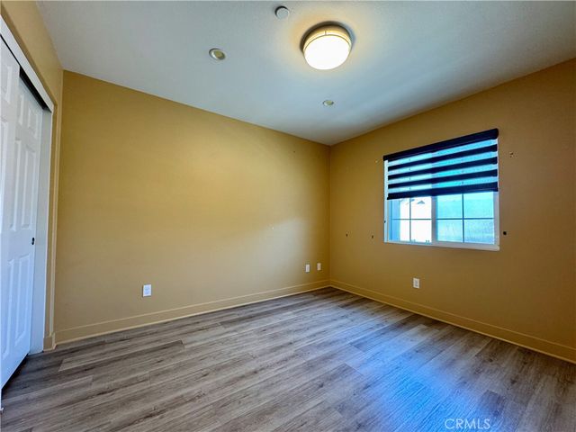 1154 Lucienne Street, Pomona, CA 91766