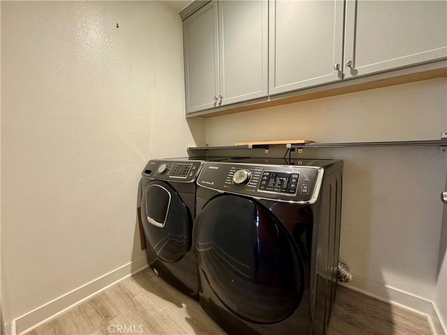 1154 Lucienne Street, Pomona, CA 91766