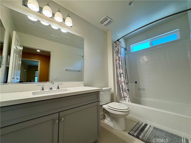 1154 Lucienne Street, Pomona, CA 91766