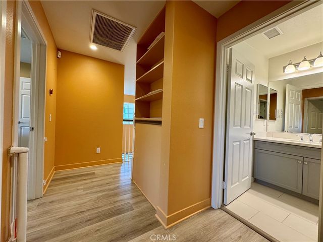 1154 Lucienne Street, Pomona, CA 91766