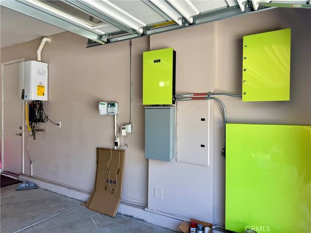 1154 Lucienne Street, Pomona, CA 91766