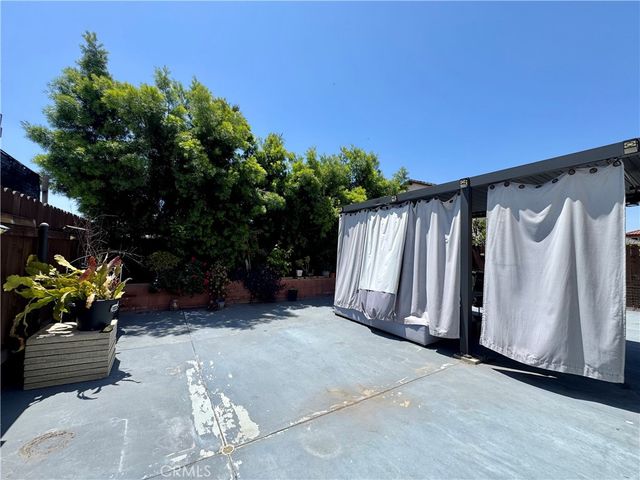 1154 Lucienne Street, Pomona, CA 91766