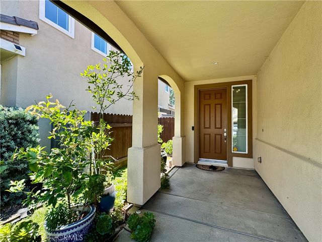 1154 Lucienne Street, Pomona, CA 91766