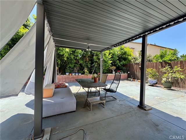 1154 Lucienne Street, Pomona, CA 91766