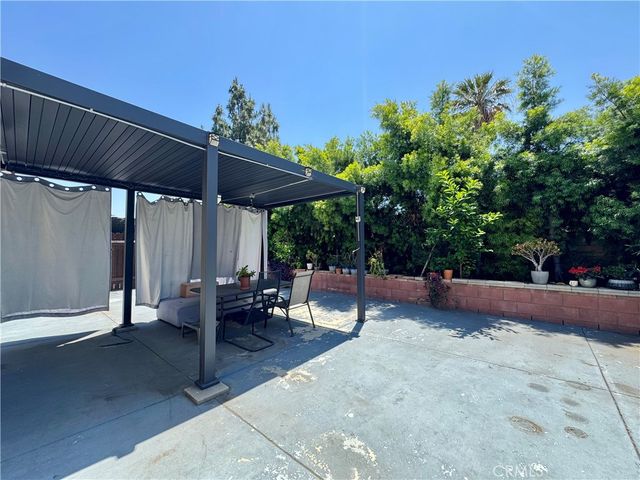 1154 Lucienne Street, Pomona, CA 91766