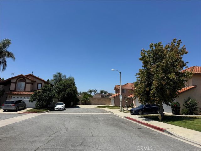 1154 Lucienne Street, Pomona, CA 91766