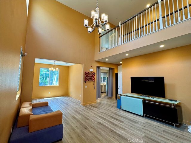 1154 Lucienne Street, Pomona, CA 91766