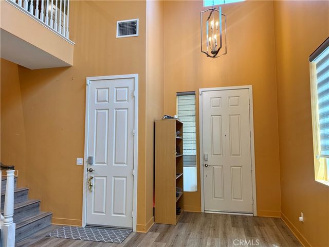 1154 Lucienne Street, Pomona, CA 91766