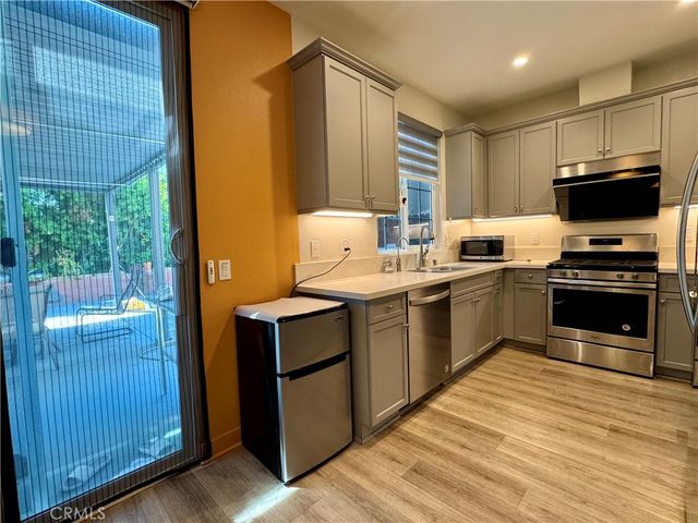 1154 Lucienne Street, Pomona, CA 91766